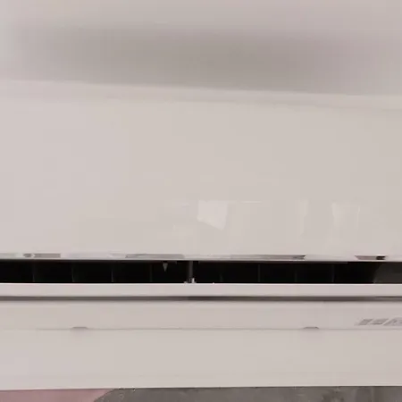 Appartement Casinhas Da Ajuda Nº 29 *