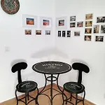 Apartmán Casinhas Da Ajuda Nº 29