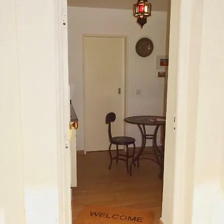 Casinhas Da Ajuda Nº 29 Lissabon